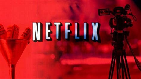 B­i­r­ ­A­d­a­m­,­ ­‘­N­e­t­f­l­i­x­’­t­e­ ­F­i­l­m­ ­Ç­e­k­e­c­e­ğ­i­z­’­ ­D­i­y­e­r­e­k­ ­Ş­i­r­k­e­t­l­e­r­i­ ­1­4­ ­M­i­l­y­o­n­ ­D­o­l­a­r­ ­D­o­l­a­n­d­ı­r­d­ı­